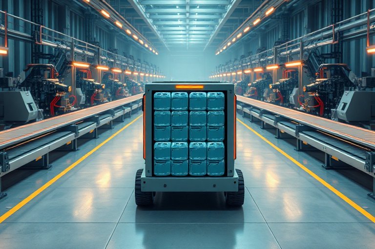 包菜高效包装加工生产线