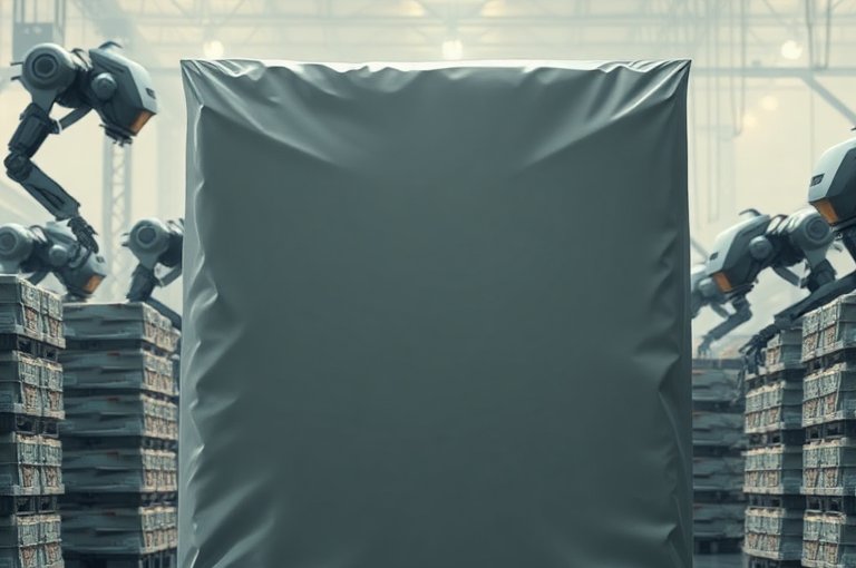 上海螺丝机厂家引领自动化技术新潮