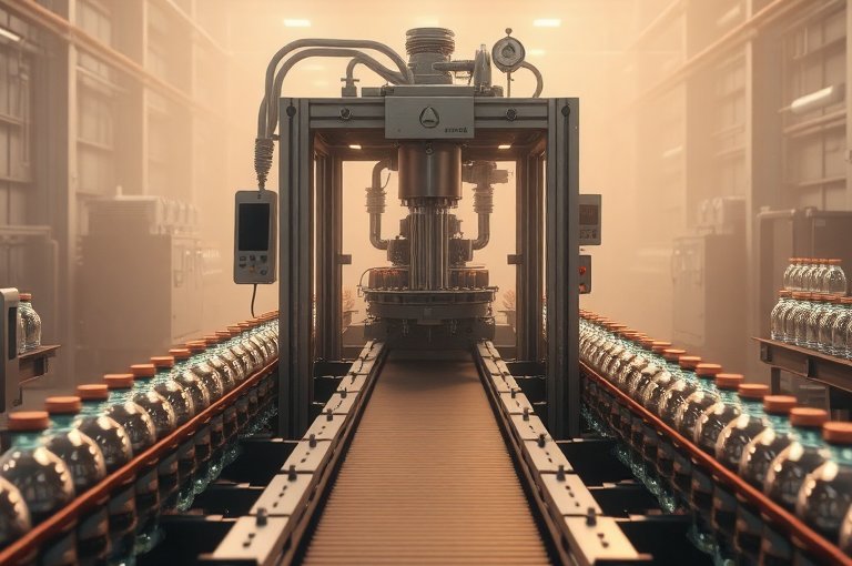 无锡机械上下料机械手高效节能定制方案