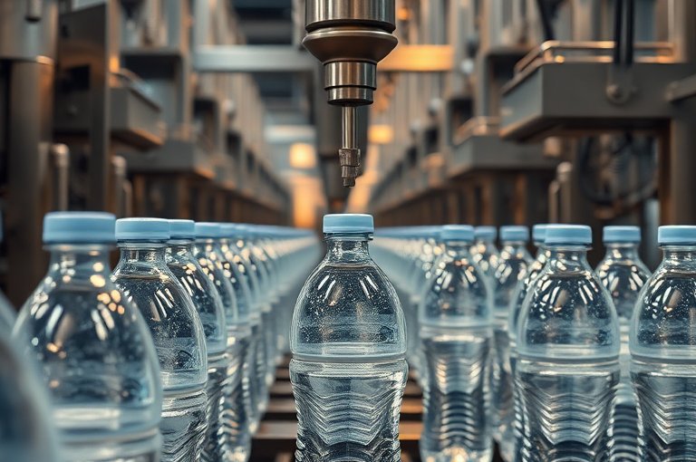 码垛机器人厂家哪个好价格合适使用方便维护简单