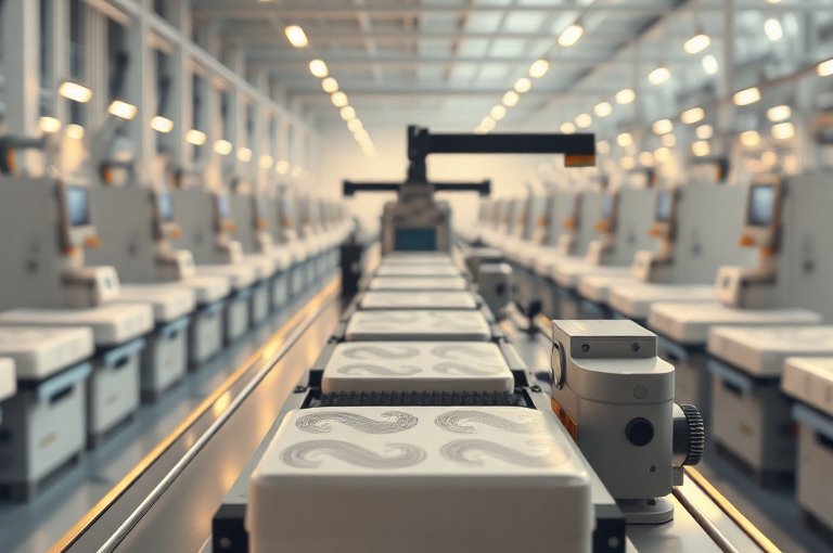 常州堆垛机加工价格使用维护全解析厂家直供安装技术支持