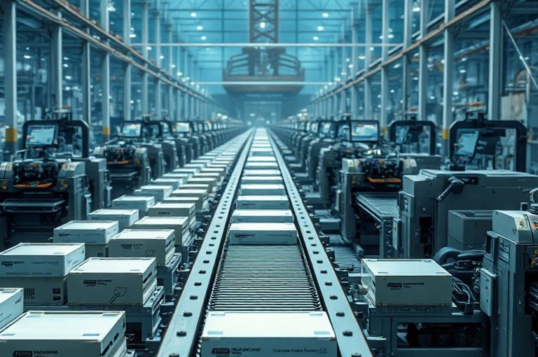 无锡工厂如何选择合适的平面半自动贴标机品牌