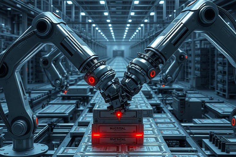 AGV自动搬运车的价格透明是制造业及仓储中的优质选择