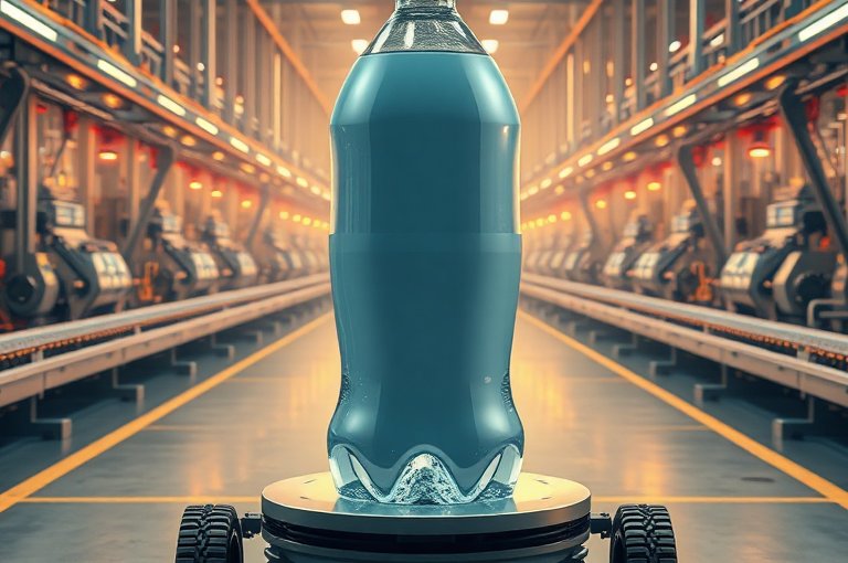 无锡药瓶自动贴标机价格及使用效果如何