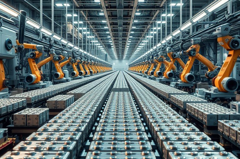 如何在上海或无锡获取高效贴标机解决方案？