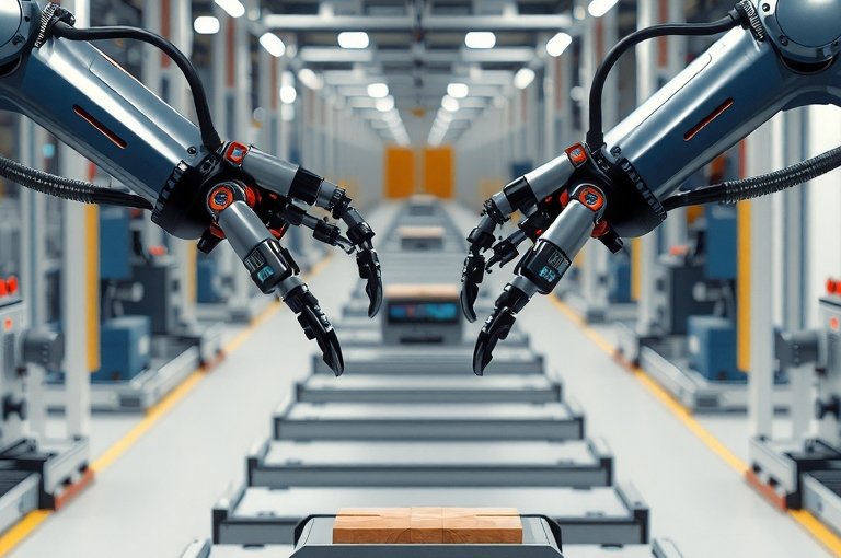 上海地区矿泉水自动贴标机选购使用及维护指南