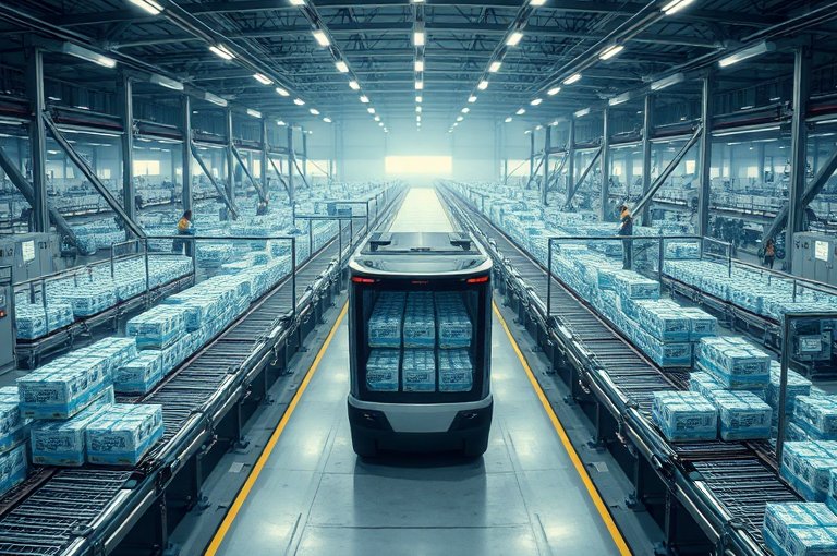 常州企业推荐快速拆大米包装线解决方案