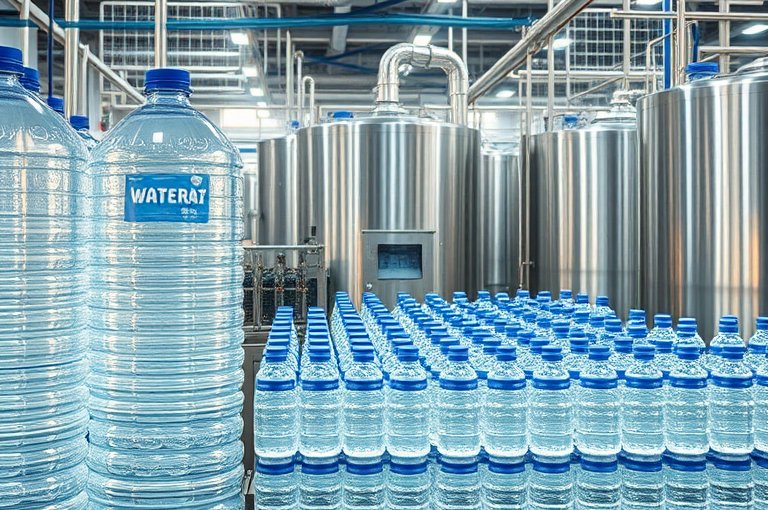 自动上下料机器人在上海的使用与选择指南