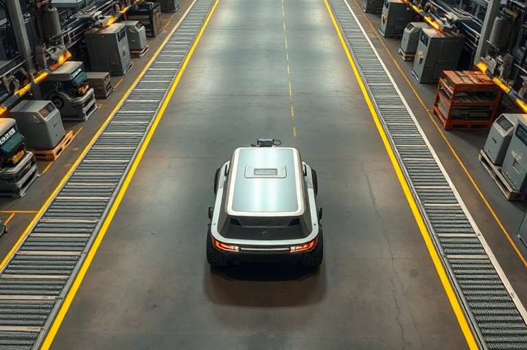 半自动贴标设备高效贴标助手