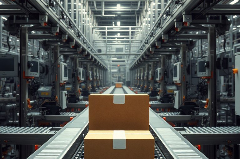 全自动圆形瓶贴标机