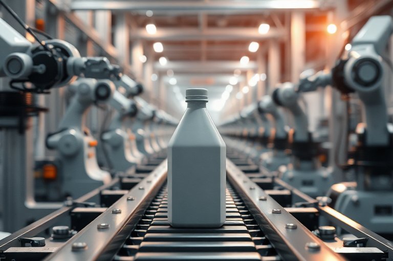 苏州全自动堆垛机使用维护及节能效果分享