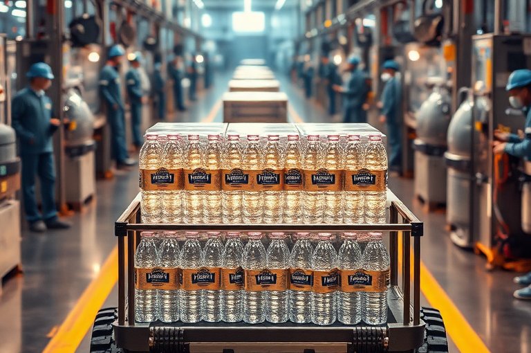 无锡上下料机器人价格