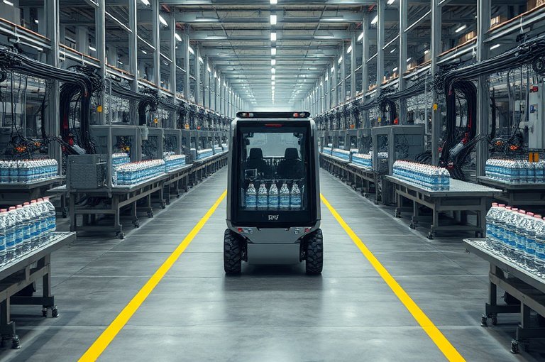 钢帘线包装自动化解决方案如何实现