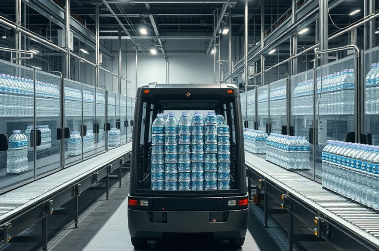 桁架式自动上下料机器人如何提升无锡工厂效率