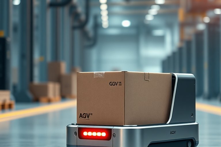 上海注塑机机器人上下料,苏州企业如何高效选用?