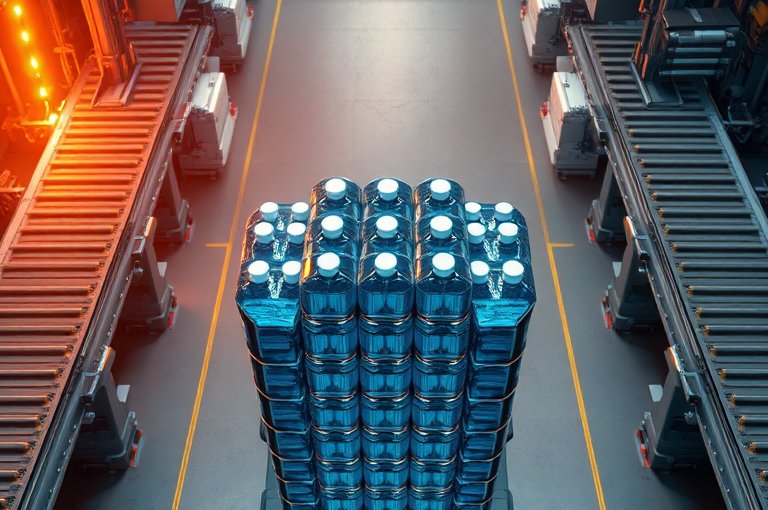 手机自动装配生产线方案咨询