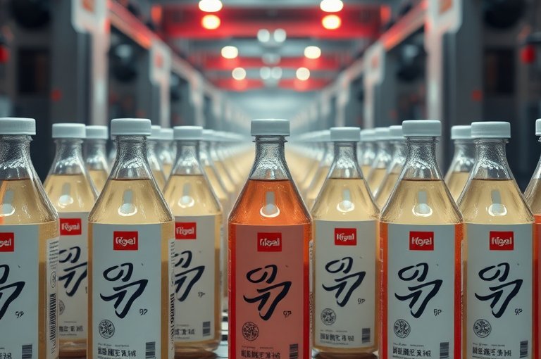 定制化家具包装生产线咨询