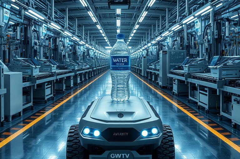 码垛机械臂价格及选购指南