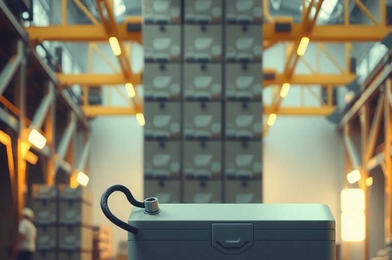 上海购买全自动激光上下料机需要哪些资质成本