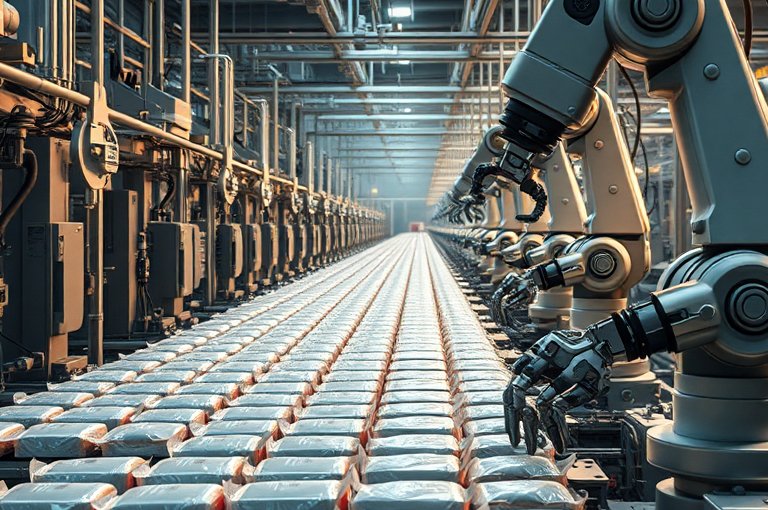 无锡有轨巷道堆垛机价格及使用维护指南