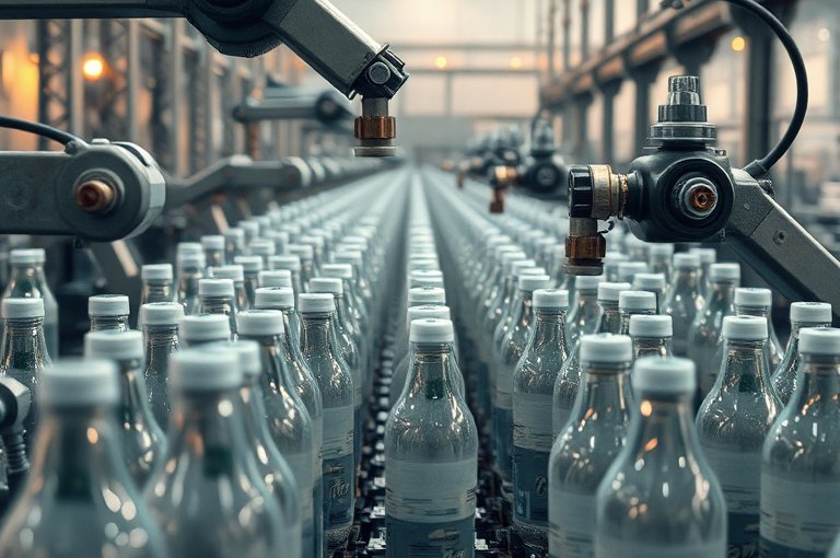 上海纸箱码垛机器手选购使用及维护指南