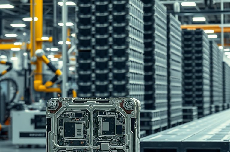 无锡全自动贴标机解决企业贴标难题