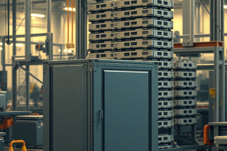 圆瓶定位自动贴标机选择哪家苏州厂家更合适