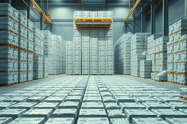 抓取上下料机器人价格如何使用维护成本低